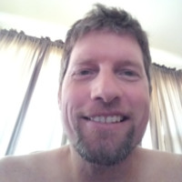 Mike Ahnert