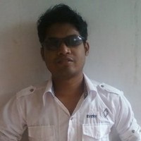 Pramid Pradhan