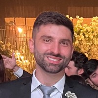 Luiz Henrique Mendonça