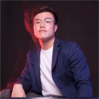 Kai Lun Cheong