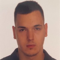 Ognjen Dutina