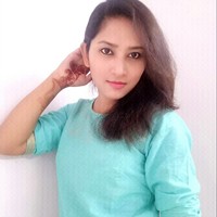 Rosy Mua