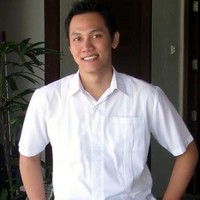 Dani Purwanto