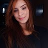 Milly Soares