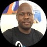 Saul Ekai