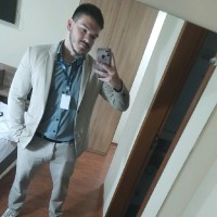 Paulo Vitor Araujo Soares