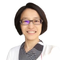 Will Lin