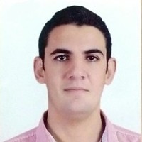 Mohamed Lotfy
