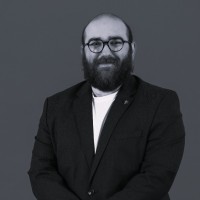 Denis Mazeau