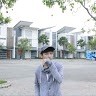 Umar Diansyah