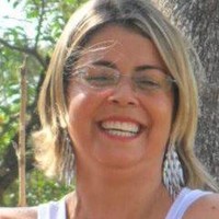 Maria Cristina de Al Lima