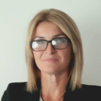 Aleksandra Maricic