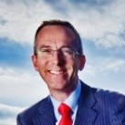 Stewart Smith