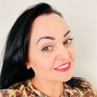 Regina Serdiukoviene