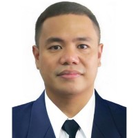 Rafael Fabian B. Sobrepena