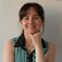 María Macarena Zilleruelo Estañol