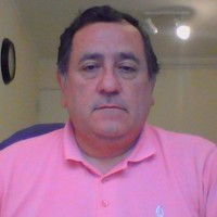 Claudio Octavio Campos Valenzuela
