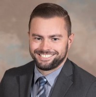 Garrett Kroyer