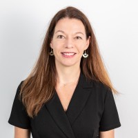 Nathalie Doré