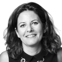 Rosa Escribano González