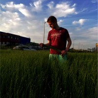 Maxime Auber