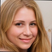 Emily Davis