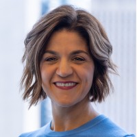 Wilma Koekemoer