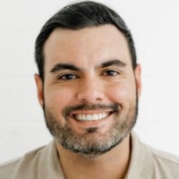 Amador Alvarez