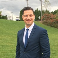 Ryan Barash