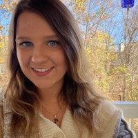 Emily Patton