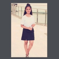 Rashmi Kukreti