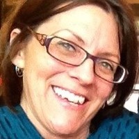 Karen Oppenheim