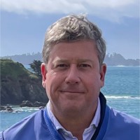 John Ferretti