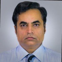 Asim Gilani