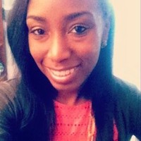 A'Kitra Moore