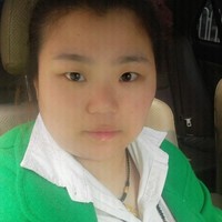 韩梦洁