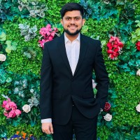 Dineshkumar Pandit