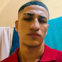 Diego Lima