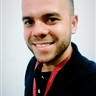 Rodrigo Moura Brito