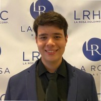Gustavo Ribeiro