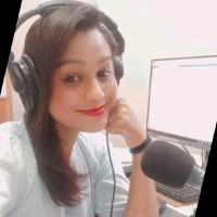 Sumita Sumi