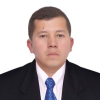 Cristian David Ramírez Ramírez