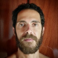 Lino Henrique Prandi