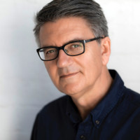 Michael Amendolia