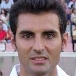 Sergio Serrano Sopeña