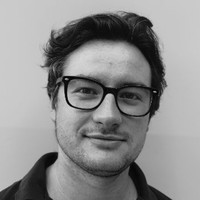 Jean-Baptiste Davi
