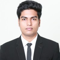 Shubham Samjiskar