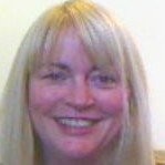Michele Mcnichol