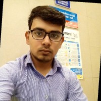 Kapil Bhardwaj