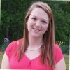 Amber Fuller, Mls(Ascp)Sbb